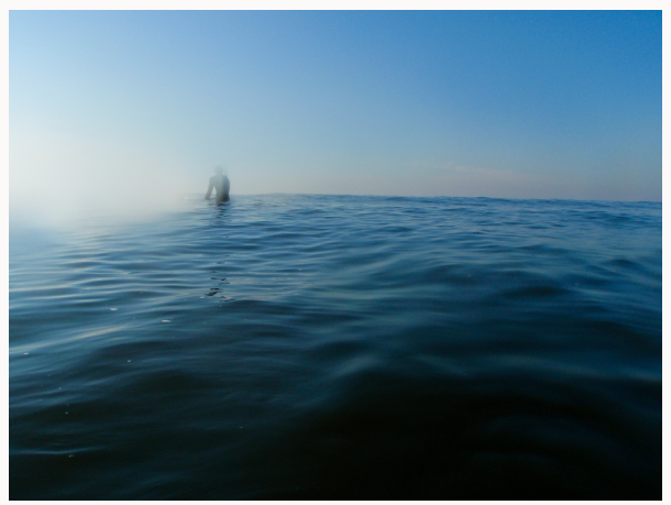 Carousel Image number 7